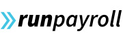 RunPayroll logo